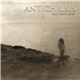 Antichrisis - Not Fade Away