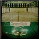 THE CARAMEL EXILE - Caramel Demo