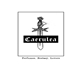 Caerulea - Untitled