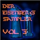 Various - Der Eisenberg Sampler - Vol. 3