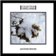 Collection D'Arnell-Andréa - Another Winter
