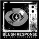 Blush Response - We Are Replicants