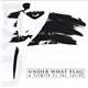 Various - Under What Flag: A Tribute To Fad Gadget