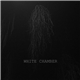 White Chamber - One