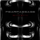 Fearpassage - Device Switch